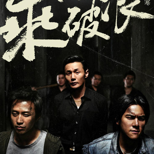 堪萨斯州公用事业账单样本照片